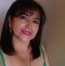 Marta R.