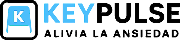 KeyPulse